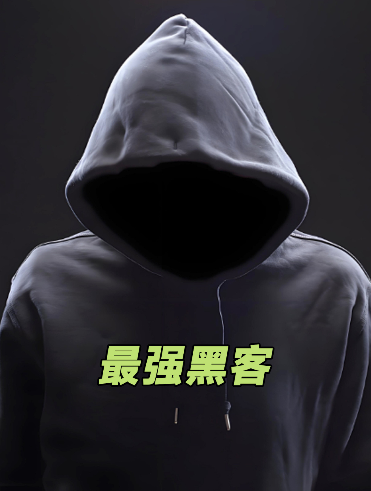 黑客远程监控查询微信聊天记录网站 安全团队