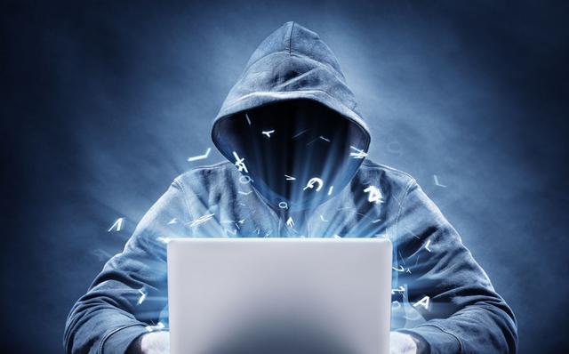 【✅黑客能黑进别人手机吗✅】黑客可远程攻入他人手机利用系统漏洞恶意软件或社会工程学手段，成功率取决于手机安全级别和用户安全意识。